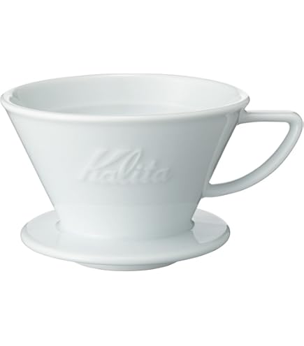 スターバックス リザーブ オーナメント マグブルー コーヒーバッグ ドリッパー Amazon.co.jp: スターバックス スタバ リザーブ オーナメント