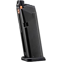 Amazon | 東京マルイ (TOKYO MARUI) ガスガンオプションパーツ No.84
