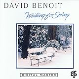 �r���E�G�o���X�ɕ���