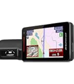 Amazon.co.jp: 2024年モデル ユピテル レーザー＆レーダー探知機 YK