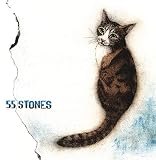 55 STONES [重量盤LP(12inch)] (生産限定盤) [Analog]