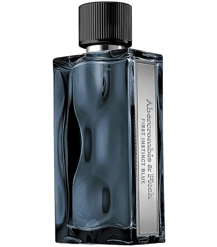 Amazon | アバクロンビー＆フィッチ フィアース 200ml COL SP fs 並行