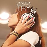 �����̂��� JAMOSA