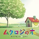 ���N���W�̖�