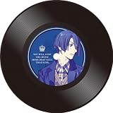 うたの☆プリンスさまっ グリーティングカード 聖川真斗