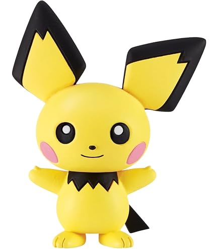 Amazon.co.jp: ポッケットモンスター モンスターコレクションセット