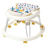 西松屋 [SmartAngel] Gウォーカーデラックス