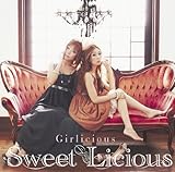 Girlicious(�����)
