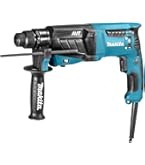 ハンマードリルBOSCH.GBH2-18E Amazon | BOSCH(ボッシュ) SDSプラスハンマードリル GBH2-18E