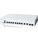 Amazon | シスコシステムズ (Cisco) Cisco Catalyst 1300-16T-2G