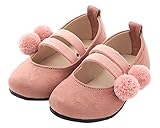 幼児用のベビーフード・ドレス・シューズリボンリボンシューズ pk 170