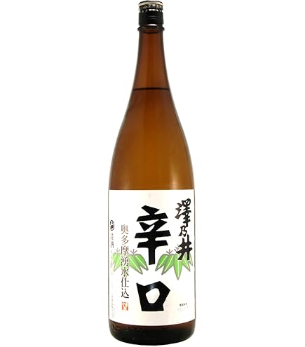Amazon.co.jp: 関乃井 特撰大吟醸・北勇(きたいさみ) : 食品・飲料・お酒