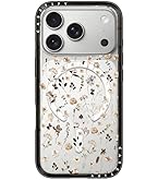 Amazon.co.jp: CASETiFY コンパクト iPhone 17 Pro Max ケース