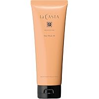 Amazon.co.jp: La CASTA ラ・カスタ トリートメント アロマ