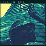 FILL IN THE BLANK [LP] [Analog]