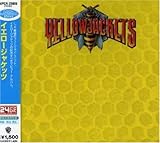 �C�G���[�W���P�b�c