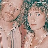 Yours Conditionally [12 inch Analog]