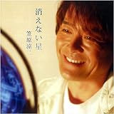 �����Ȃ���