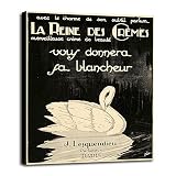 Lesquendieu Cremes byヴィンテージAppleコレクション 20.00"x15.39" 116921-36-24FUSA