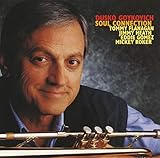 �\�E���E�R�l�N�V����(���Ԍ��艿�i��)