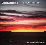 Unforgettable