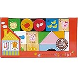 305968/モンスイユ/【RUB A DUB DUB】Ｒ．つみき/ラブアダブダブ/キッズ/ベビー/アニマル/玩具/知育/TOY/おもちゃ/ギフト/プレゼント