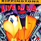 ���C���E�C���EL.A.