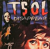 DISAPPEAR