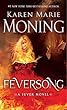Feversong: A Fever Novel