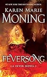 Feversong: A Fever Novel