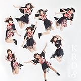 �N�Ɩl�̉S/�Ԓ��蕑(�ʏ��E)