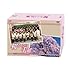 AKB48「桜からの手紙 ~AKB48 それぞれの卒業物語~ 通常版 DVD-BOX」