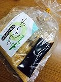 わらびもち