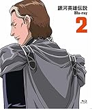 ��͉p�Y�`��