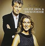 Best of Celine Dion & David Foster