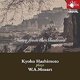 �v���C�Y W.A.���[�c�A���g