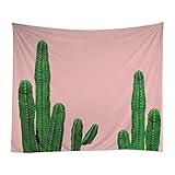 Pawaca ビーチマット　ビーチ用ブランケット　海辺　旅行用シート　ラウンドタオル　ピクニック　壁掛け　テーブルクロス　ソファーカバー　窓カーテン　防塵カバー Type 07