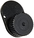 Armstrong 11-990 3/8-Inch Drive Ratchet Repair Kit [並行輸入品]