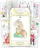 わたしのタロット 初心者にも タロットカード ライダー版準拠【日本語 解説書付き】