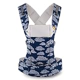 べコ ジェミニ Beco Gemini 【日本正規品】 (ニンバス)