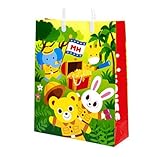 MIKIHOUSE(ミキハウス)ミキハウス1万円福袋2017年新春福袋 80cm,男の子