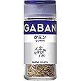 GABAN(ギャバン) ハウス GABAN クミン<ホール> 17g×5個