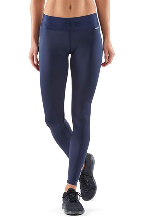 SKINS Women's DNAmic Primary 