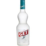 PIPPERMINT GET(ペパーミントジェット) ペパーミント ジェット31 [ リキュール 700ml ]