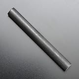フェロセリウムロッド 火打石 9mm×75mm