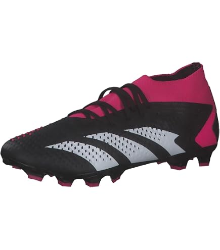 Amazon.co.jp: ADIDAS アディダス エックス スピードポータル.1 FG