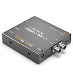 Amazon | ブラックマジックデザイン 【国内正規品】 Blackmagic Design