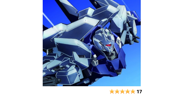 Amazon B Bird 期間生産限定盤 アニメ盤 Earthmind J Pop ミュージック