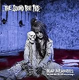 DEAD MEMORIES-THE SOUND BEE HD 20th anniversary-