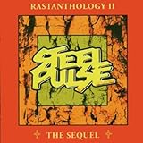 ���X�^���\���W�[ 2